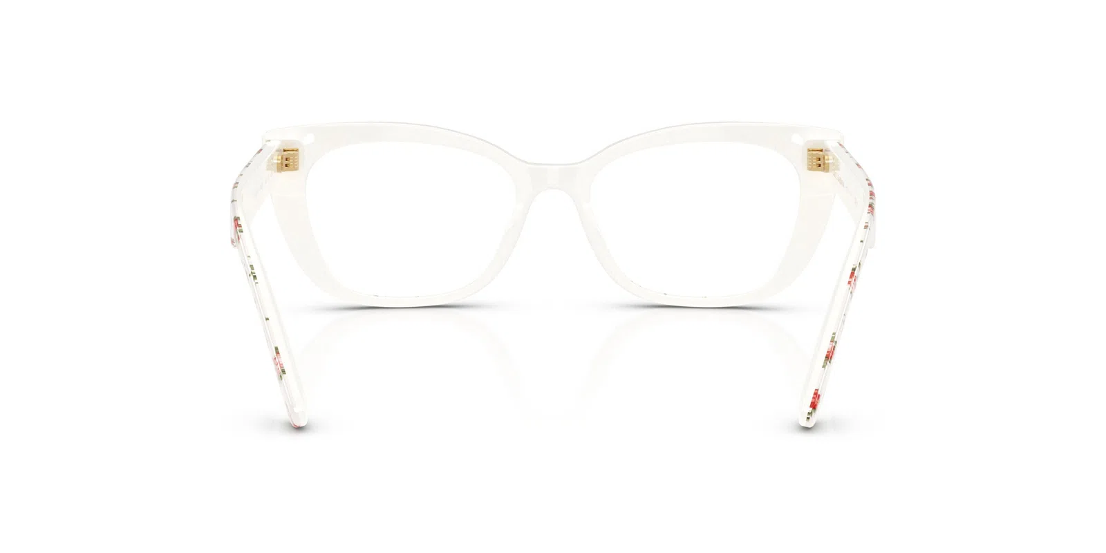 Dolce & Gabbana Kids 3357 Eyeglasses - view 65